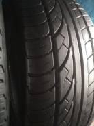 Hankook Ventus Prime K105. Летние, 2007 год, износ: 40%, 2 шт