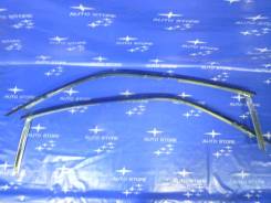 Ветровик. Subaru Legacy, BE5, BE9, BEE, BES Subaru Legacy B4, BE5, BE9, BEE Двигатели: EJ202, EJ204, EJ206, EJ208, EJ254, EZ30D, EJ20, EJ25, EZ30