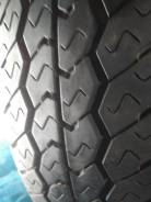 Bridgestone SF-226. Летние, износ: 30%, 2 шт