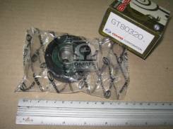 Натяжной ролик ремня ГРМ. Suzuki: Escudo, Esteem, Jimny, Cultus, Swift, Cultus Crescent, Vitara Двигатели: G13, G13B, G16A