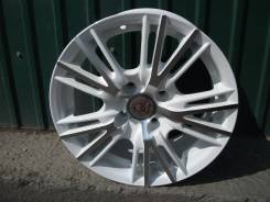 ВАЗ. x14, 4x98.00
