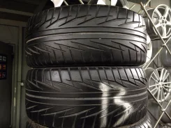 Toyo Trampio Guwn. ������, �/�, ����� 20 % ����