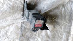 Датчик airbag. Toyota Mark II, JZX110 Двигатель 1JZFSE. Под заказ