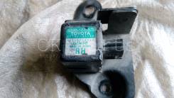 Датчик airbag. Toyota Mark II, JZX110 Двигатель 1JZFSE. Под заказ