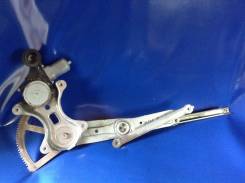 Стеклоподъемный механизм. Toyota: Hilux Surf, IS350, Hiace, IS300, Land Cruiser Prado, GS450H, Wish, Crown, Prius, Scion, IS F, GS300, Raum, IS250, Ma...
