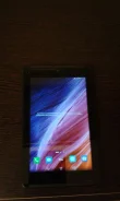 Asus Fonepad 7 ME372CG 16Gb ����