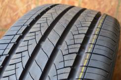 Westlake Tyres SA07. Летние, 2015 год, без износа, 4 шт