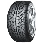 Yokohama Parada Spec-2. ������, 2016 ���, ����� ����