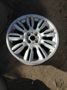 Blade. 7.0x17", ET48 ����