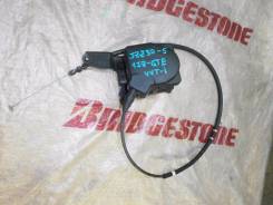 Блок круиз-контроля. Toyota Soarer, JZZ30 Двигатель 1JZGTE