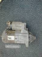 Стартер. Mitsubishi: Lancer Evolution, RVR, Lancer Cedia, Airtrek, Lancer, Mirage, Outlander, Colt Двигатели: 4G63T, 4G63