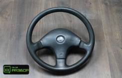 Руль Nissan Primera