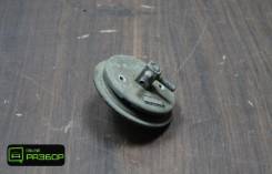 Клапан EGR Nissan Primera