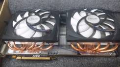 AMD Radeon HD 6990
