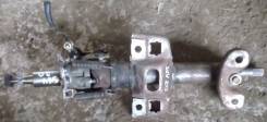 Колонка рулевая. Toyota Camry Gracia, SXV20, SXV20W