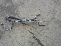 Трубка кондиционера. Subaru Legacy, BE5, BH5