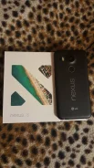 LG Nexus. �/�