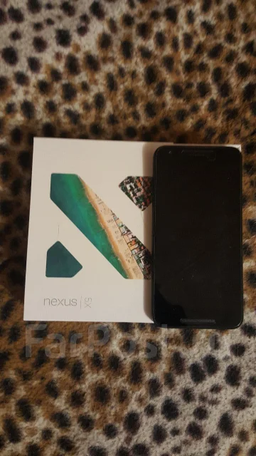 LG Nexus. �/� ����