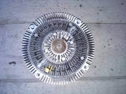 Вискомуфта. Nissan Skyline, ER33, HR34, HR33, HR32, ECR32, ENR33, ENR34, HCR32, HNR32, ECR33 Двигатели: RB20DE, RB25DET, RB20DET, RB20E, RB25DE
