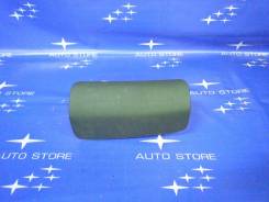 Подушка безопасности. Subaru Legacy B4, BE9, BEE, BE5 Subaru Legacy Lancaster, BHE, BH9 Subaru Legacy, BHE, BEE, BES, BH5, BE5, BH9, BE9 Subaru Legacy...