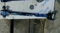 Тяга подвески. Toyota: Crown, Progres, Verossa, Mark II, Brevis, Mark II Wagon Blit, Altezza. Под заказ