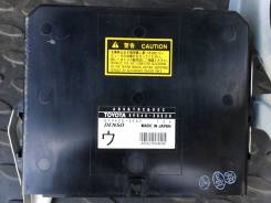 Блок abs. Toyota Crown, GS171, JZS171, JZS173, JZS175, JZS179, JKS175, JZS175W, JZS173W, GS171W, JZS171W Двигатели: 2JZFSE, 1JZGE, 1JZFSE, 1JZGTE