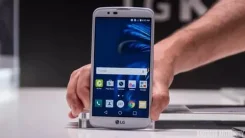 LG. ����� ����