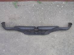 Патрубок воздухозаборника. Suzuki Grand Vitara Suzuki Escudo, TD94W, TD54W, TA74W