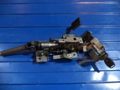 Колонка рулевая. Honda Civic Hybrid Honda Civic Двигатели: LDA2, R18A1, R16A1, R16A2, R18A2