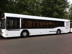 МАЗ. Автобус -103464 городской низкопольный 90 мест, 6 300 куб. см., 90 мест