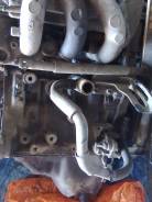 Двигатель в сборе. Suzuki Jimny, SJ40, JB43, JA12V, JA12W, JA11V, JA22W, JA51W, JA71V, JA51V, JB23W, SJ40V, JB33W, JB43W, JB31W, JB32W, JA12C, JA11C S...