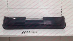Дефлектор люка. Toyota Land Cruiser, VDJ200, URJ202W, UZJ200W, URJ202, UZJ200