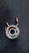 Радиатор масляный. Toyota: Corolla, Previa, RAV4, Picnic Verso, Avensis, Solara, Alphard, Aurion, Camry, Avensis Verso, Tarago, Highlander, Sai, Vellf...