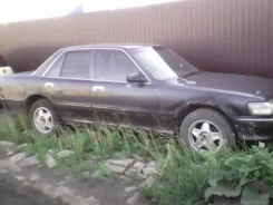 Toyota MR2 ����