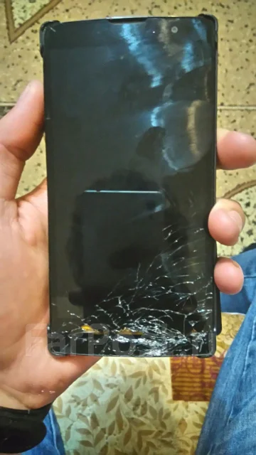 LG G4c. �/� ����