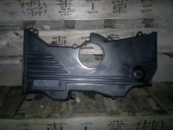 Крышка ремня ГРМ. Subaru: Legacy, Legacy B4, Impreza, Forester, Exiga Двигатели: EJ20C, EJ20G, EJ20R, EJ20X, EJ255, EJ20H, EJ20Y, EJ25D, EJ204, EJ208...