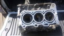 Двигатель в сборе. Lexus RX350, GSU30, GSU35 Toyota Camry, ACV40 Toyota Highlander, GSU45 Двигатель 2GRFE