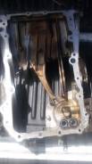 Поддон. Toyota Highlander, GSU45 Toyota Camry Lexus RX350 Двигатель 2GRFE