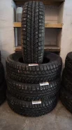 Headway HW501. ������, ����������, 2015 ���, ��� ������, 4 ��