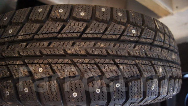 Headway HW501. ������, ����������, 2015 ���, ����� ����