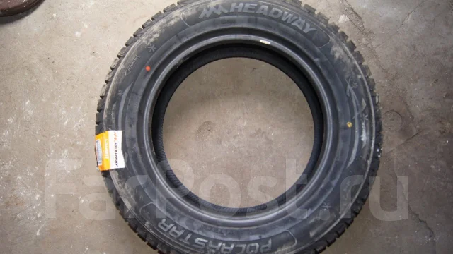 Headway HW501. ������, ����������, 2015 ���, ����� ����