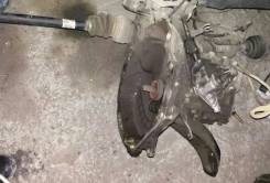 Мкпп коробка механика Daewoo Nexia Дэу Нексия. Daewoo Nexia Daewoo Sens Chevrolet Lanos