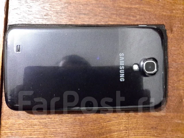 Samsung Galaxy Mega 6.3. �/�, ����� ����
