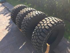 Maxxis M8090 Creepy Crawler. Грязь MT, 2016 год, без износа, 1 шт