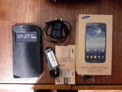 Samsung Galaxy Mega 6.3. �/�, ����� ����