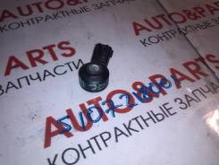Датчик детонации. Nissan: Bluebird Sylphy, Avenir, Pathfinder, Note, AD, Serena, Qashqai+2, Tiida, Qashqai, Sunny, Tiida Latio, Liberty, Murano, Micra...
