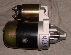 ������� ����� �� ���� ��� �����, 8 �����, �131 060210, 060211, 060213, JS1000, S5034 ����