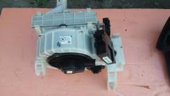 Мотор печки. Subaru Legacy B4, BL9, BLE, BL5