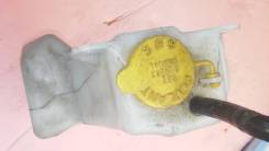 Расширительный бачок. Subaru Outback, BP9, BP, BPH, BPE Subaru Legacy, BL, BPH, BLE, BL5, BP9, BP, BL9, BP5, BPE