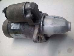 Стартер. Subaru Legacy, BHC, BGC, BHE, BEE, BG2, BCL, BD2, BF4, BG9, BH9, BC4, BE9, BD9 Subaru Forester, SF5, SF9 Subaru Alcyone SVX, CXW, CXD Двигате...